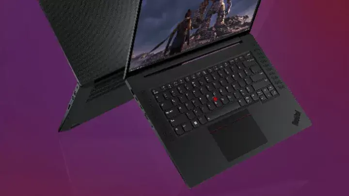 ThinkPad P1 Gen 6-Datasheet-WW-EN_pdfpreview